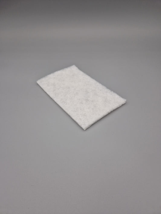 Pichler LG180 Filter Vorheizregister Filtermatte