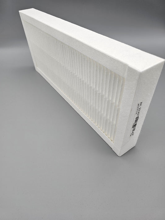 Pichler LG250 Zuluftfilter