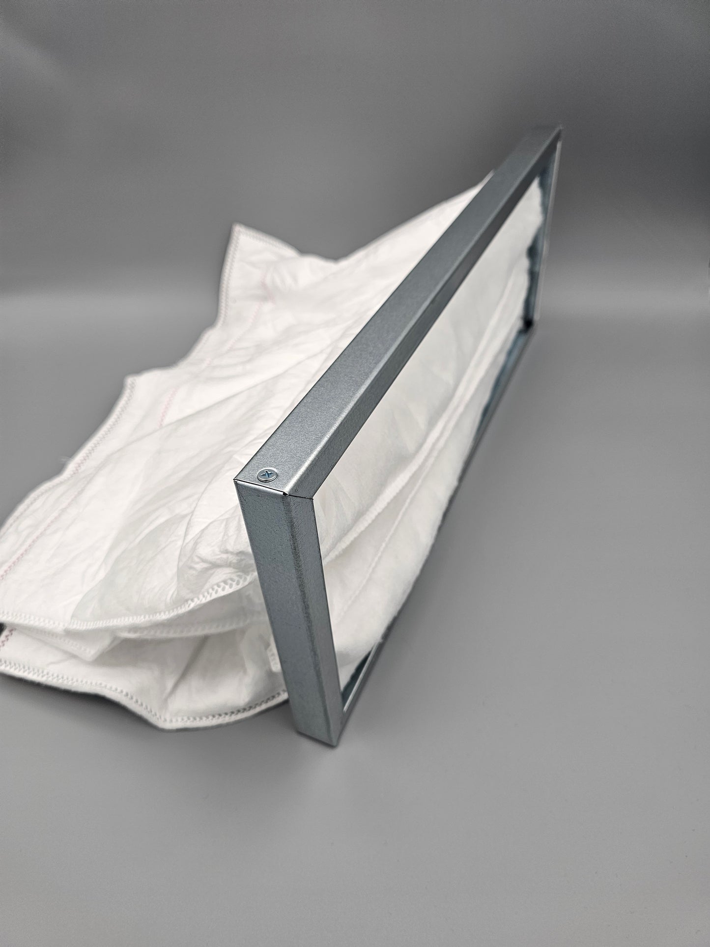 Pichler LG500 Zuluftfilter F7 EPM2,5 65%