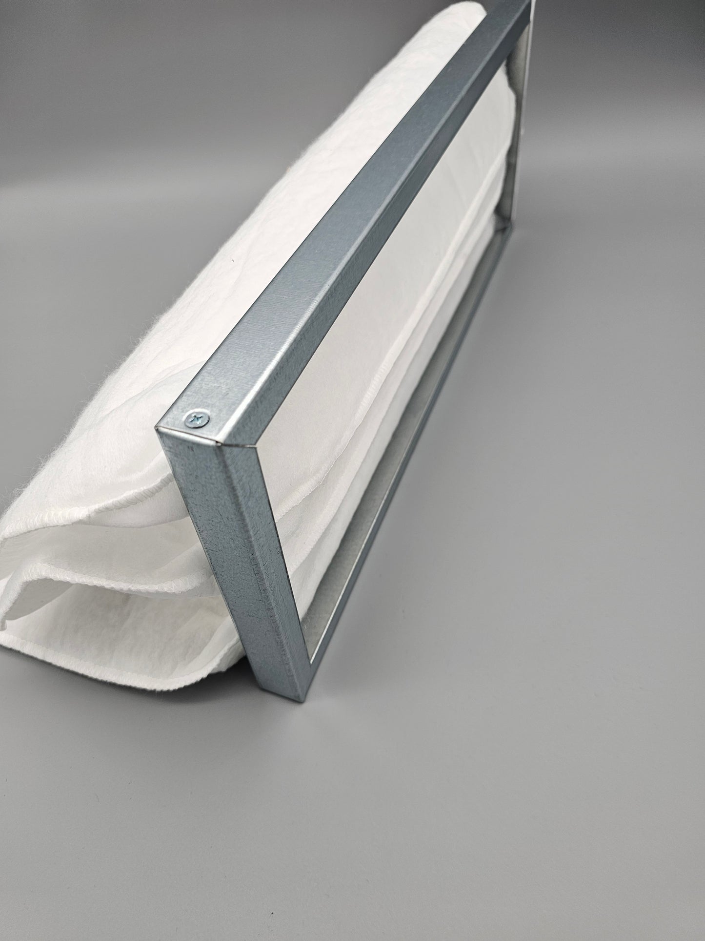 Pichler LG500 Abluftfilter G4 ETA ISO COARSE 70%