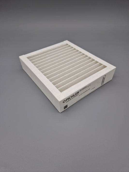 Pichler LG180 Abluftfilter G4