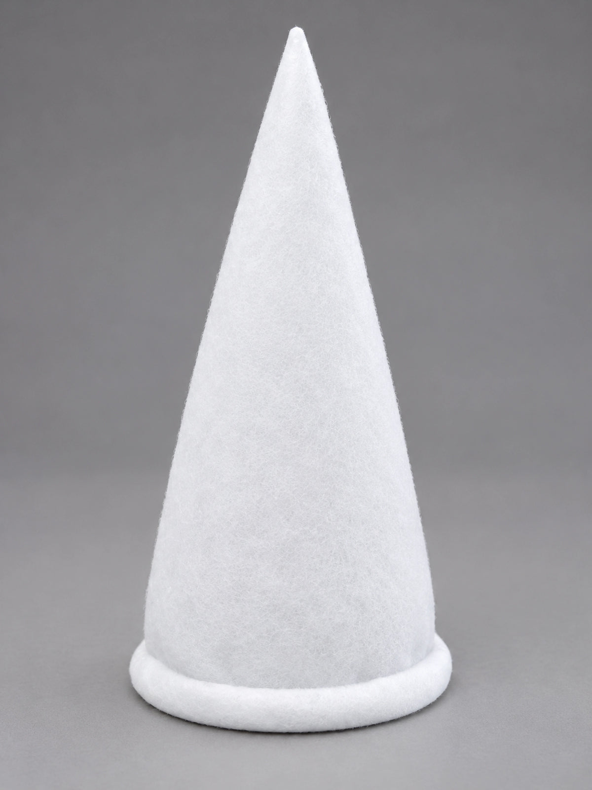Kegelfilter mit Metallring DN 160 - Ersatzfilter G4