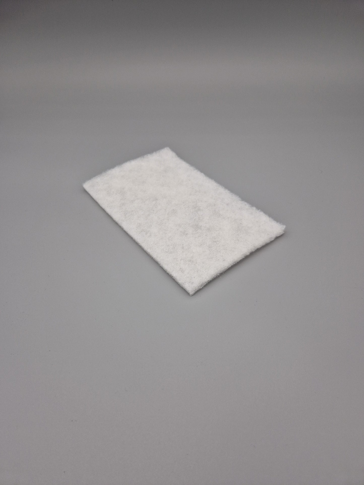 Pichler LG180 Filter Vorheizregister Filtermatte