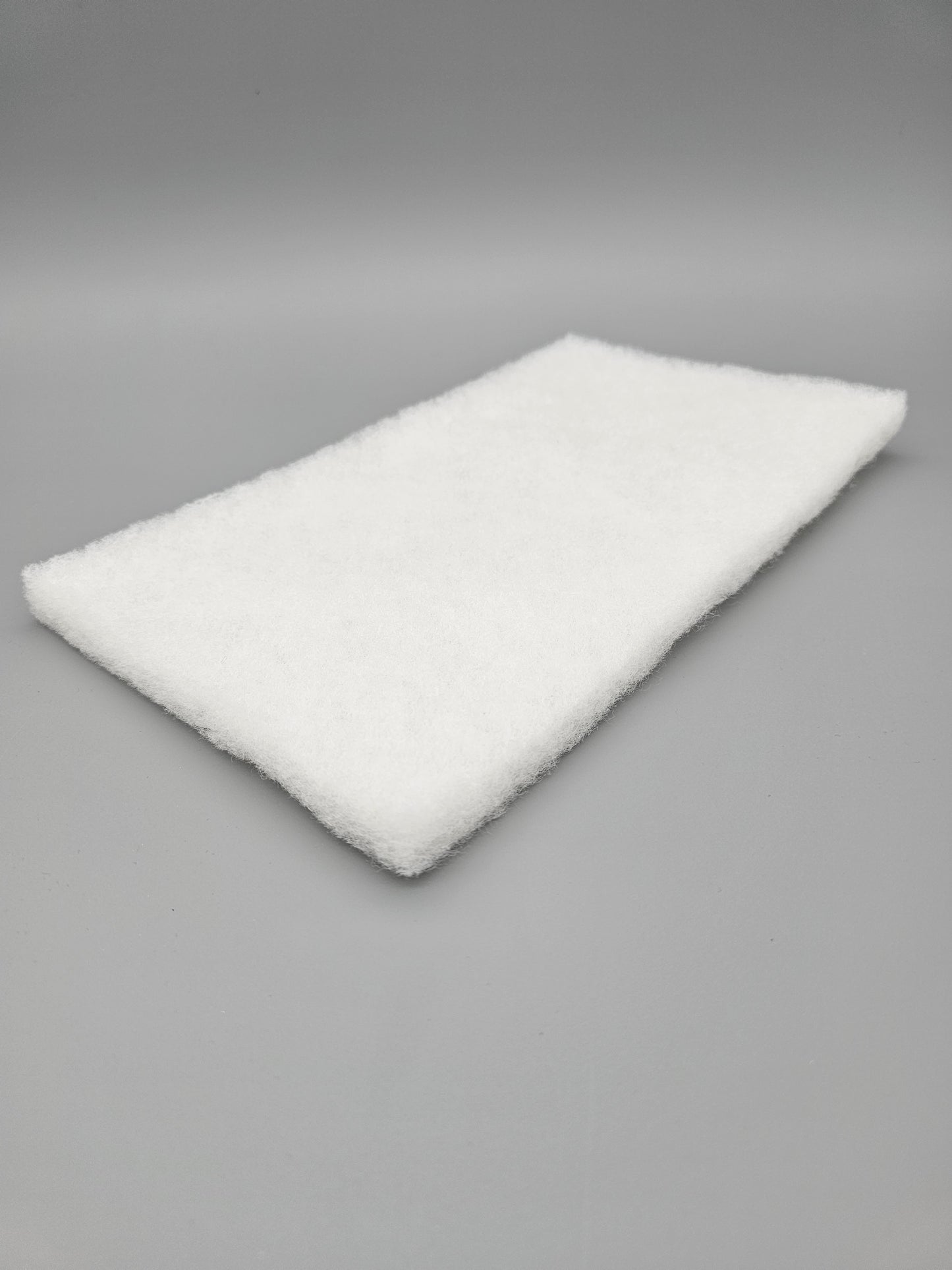 GENVEX GE200 Abluftfiltermatte G4