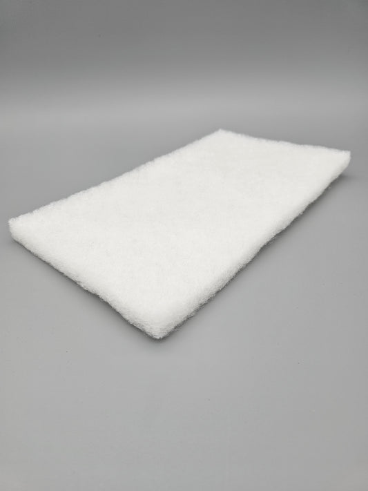 GENVEX GE200 Abluftfiltermatte G4