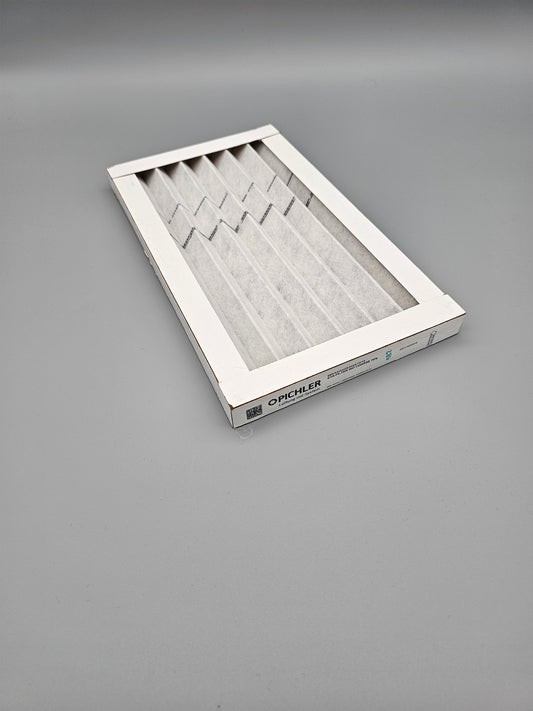 GENVEX GE200 Abluftfilter G4