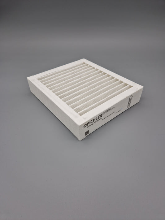 Pichler LG180 Zuluftfilter F7