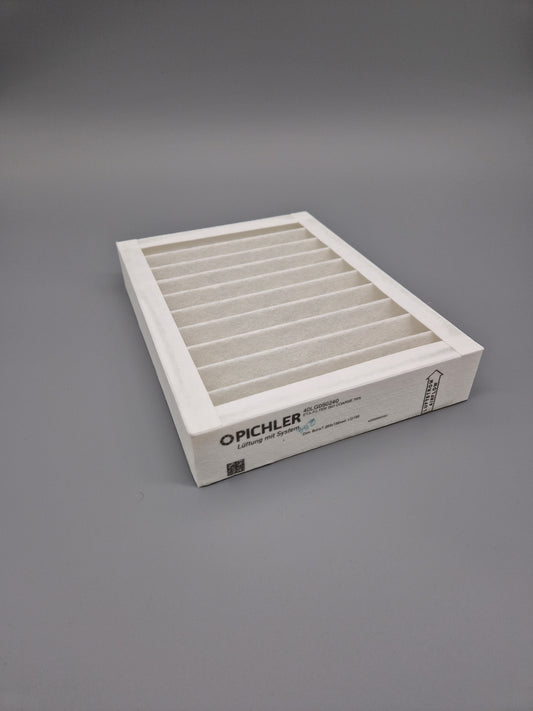 Pichler LG150 Original Abluftfilter