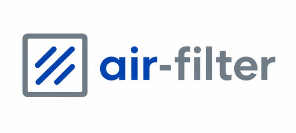 air-filter.at
